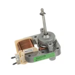 Lg EAU61865305 Motor, Ac Fan. Fixed Price $72.80.