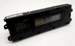 WB27T10617 Range Control Lifetime Warranty Ships Today!*. Fixed Price $99.99.