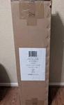 Zline 8KBC-C Chimney For Designer Series Wall Mount Range Hood Copper. Fixed Price $150.00.