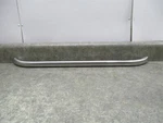 Range Handle Part # WB15T10105. Fixed Price $25.00.