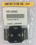 318367101 New Genuine Oem Frigidaire Range Clamp. Fixed Price $26.99.