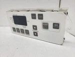 Whirlpool Invensys 9-630-3 Oven Control Board. Fixed Price $215.87.