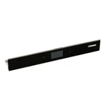 Whirlpool W11335274 Control Board 1/2" Plastic Electronic Component. Fixed Price $625.70.