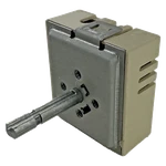 WB24T10119 Cm Replacement Range Surface Element Switch. Fixed Price $33.99.