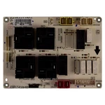 Lg EBR74164814 Range Pcb Assembly Main. Fixed Price $157.53.
