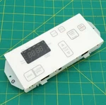W10155376 Whirlpool Range Control Board Lifetime Warranty Ships Today!*. Fixed Price $109.98.