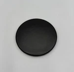Dcs Fisher Paykel Range Burner Cap 210608P. Fixed Price $24.95.