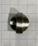 Thermador PODS302B/02 Wall Oven Stainless Steel (knob) 10007696. Fixed Price $24.99.