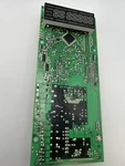 EMLAA9L-S10-K WM910 Frigidaire Microwave Control Board. Fixed Price $45.00.