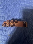 Range Spark Igniter Module 223C746. Fixed Price $11.00.