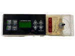 164D3147G003 Oem Ge Control Board Fast+free Shipping 60 Day Warranty. Fixed Price $57.89.