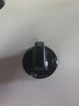 Range Warming Drawer Knob Black 3162081 Off Kenmore 790.9641940B. Fixed Price $19.99.