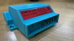 Miele 10027660 Monitoring Module (S1-136). Fixed Price $120.00.