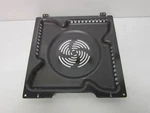 Maytag MEW9630FZ02 Oven Convection Baffle Assembly W10359278. Fixed Price $49.89.