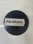 Lg Oem MBL61908504 Cooktop Surface Burner Cap New Open Box Nob 35B. Fixed Price $14.99.