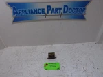 Vintage Range WB20X20 P112X1F Transformer Used. Fixed Price $18.00.