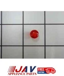 Oem Thermador Range Red Pilot Lens Inv# LR4843. Fixed Price $54.11.