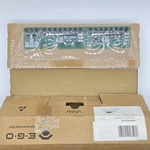 Viking 062022-501 Touch Control Master Board *brand New Oem*. Fixed Price $739.99.