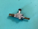 31742501 Amana Stove R0150174 VALVE-90 Deg W/bolt, Surface Burner. Fixed Price $19.95.