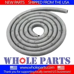 New 000042-000 Range/oven Door Seal For Viking, Including 34 Mounting Clips. Fixed Price $35.80.