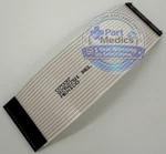 Year Warranty Oem Kitchenaid Whirlpool Oven Ribbon Cable 9762781 W11209404. Fixed Price $23.45.