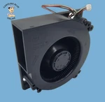 (ships Today) New Genuine Oem Bosch Range Fan Motor 12008984 1-YEAR Warranty. Fixed Price $39.59.