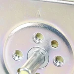 WPW10215034 Whirlpool Dual Element Control Switch Oem. Fixed Price $165.95.