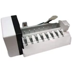 Whirlpool Kitchenaid Jenn-air Refrigerator Fit Models. Fixed Price $84.95.
