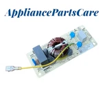 Kitchenaid Range Oven Noise Filter W11505129, W11578573. Fixed Price $19.99.