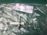 Cleveland 05101 Ignitor Electrode Sensor Assembly. Fixed Price $24.95.