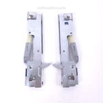 Oem Dacor 107511-HWO227-127-230-130 Damper Soft Close Hinge Receptacle Set. Fixed Price $89.99.
