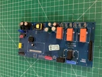 Whirlpool W11342886 Range Oven Control Board AZ209062 NR796. Fixed Price $85.43.