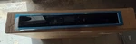 Whirlpool Console W11297709. Fixed Price $401.34.