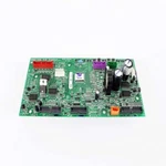 Frigidaire Part # 316576430 - Board,power,uib. Fixed Price $255.41.
