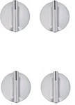 Pcs Knob Compatible With Jenn-air Whirlpool Maytag Range WP74010839. Fixed Price $14.60.