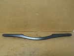 Jenn-air Maytag Range Door Handle Light Wear Black Part # 74005698. Fixed Price $24.28.