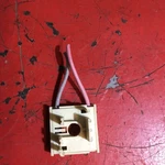 Ge Burner Switch Igniter Oem P/n WB24K10017 875055. Fixed Price $44.50.