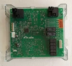 Kitchenaid KODE500ESS00 Control Board. Fixed Price $275.00.