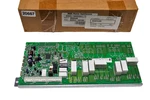 Bosch 650445 Microwave Control Board N22051432. Fixed Price $99.99.