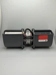 Whirlpool Microwave Fan Motor W11662234, W11746340. Fixed Price $29.99.