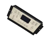 Whirlpool Genuine Oven Control Board W10271735 Same Ship & 60 Warranty*. Fixed Price $69.98.