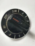 4371588 Roper Whirlpool Range Oven Stove Surface Burner Control Knob. Fixed Price $14.99.