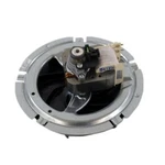 New Genuine Oem Electrolux Frigidaire Oven Range Cooling Fan 5304528825. Fixed Price $115.73.