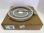 Genuine Range Oven Surface Element # WB30T10044. Fixed Price $49.99.