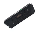 Genuine Maytag Range Control 8507P196-60 Same Shipping & *days Warranty**. Fixed Price $55.98.