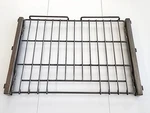 Oem Thermador Bosch Telescoping Oven Rack 23-1/2" X 15-3/4" 00685577. Fixed Price $219.95.