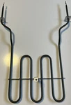 Frigidaire Range Gas Broil Element 5304521340. Fixed Price $21.86.