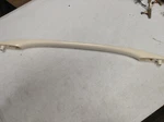 9761984 Whirlpool Range Oven Door Handle Bisque. Fixed Price $14.00.