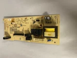 Maytag Amana W10487532 Microwave Control Board W10458065 AZ218088 BK1700. Fixed Price $133.95.