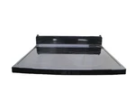 Range Cooktop Chipped Part # WB62T10756. Fixed Price $179.00.